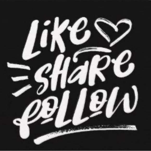 Other - MZLADYT1 🫶🏾 PLEASE LIKE, SHARE & FOLLOW TO BE NOTIFIED OF UPCOMING LIVE SHOWS